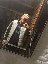 Foto utilizatorului Marcin180599