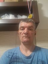 Фотография пользователя LeszekGora1983