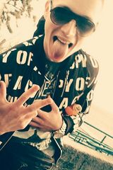 Benutzerfoto SewekBarca