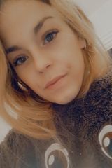 Benutzerfoto andrzejczykewa2989