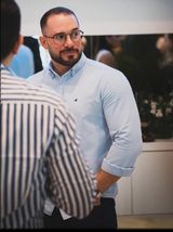 Zdjęcie użytkownika Buenos736