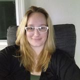 Zdjęcie użytkownika whitekathryn086