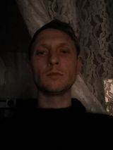 Foto pengguna mzaradzki