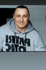 Zdjęcie użytkownika ArekMarcinkowski55