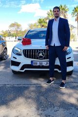 Zdjęcie użytkownika honoxlh24