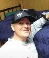 Zdjęcie użytkownika donaldhilton780