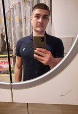 Benutzerfoto erykzespychowa1990