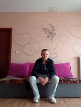 Benutzerfoto janolifrowicz