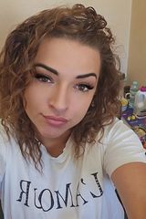 Zdjęcie użytkownika VAYOLA