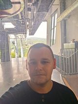 Foto pengguna vjakvampir