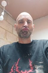 Foto pengguna PiotrChojnacki2