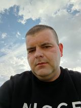 Foto pengguna Adam9096