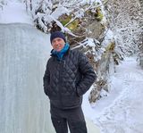 Foto pengguna Piiiiot