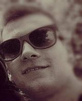 Foto pengguna Cygan9898