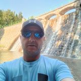 Zdjęcie użytkownika Bartek505