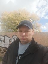 Zdjęcie użytkownika pawelzarebski86