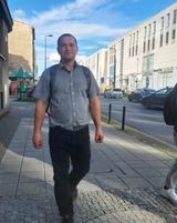 Фото користувача tyrkaandrzej9