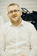 Zdjęcie użytkownika sebcio199213