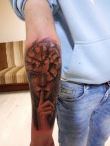 Foto pengguna PiotrMlynarczyk245