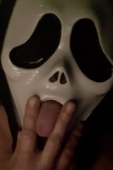 Foto pengguna grzes11110000