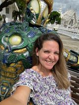 Foto pengguna Kenzieh89