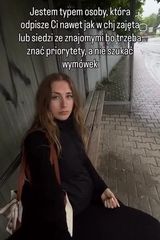 Zdjęcie użytkownika arkadiuszchlopek96