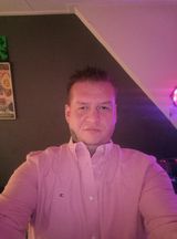 Foto pengguna Bartexxl85