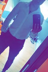 Foto pengguna Kacper2023ck