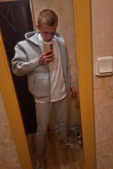 Foto pengguna PaweelWuu