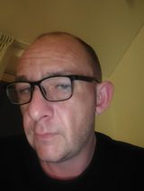 Фото користувача kolodziejczakkam38