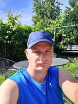 Foto pengguna Krzysztof8836