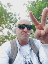 Zdjęcie użytkownika ochalg94
