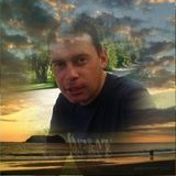 Benutzerfoto Kazimierz81