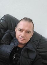 Zdjęcie użytkownika PatrykLew