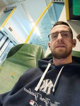 Foto pengguna szula93