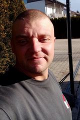 Zdjęcie użytkownika radoslawspust88