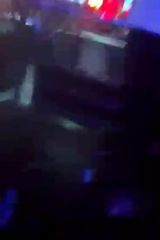 Foto pengguna FruecheneW