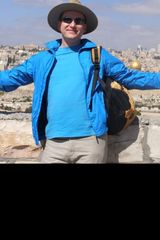 Zdjęcie użytkownika StolarzOgrodnik