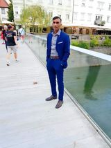 Zdjęcie użytkownika shahid1985f