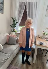 Foto pengguna Jolcia25