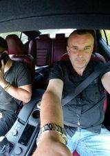 Benutzerfoto platekmaciej32