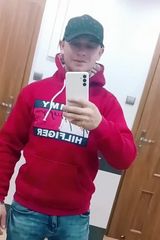 Foto pengguna NieznajomyKrK