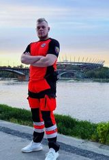 Zdjęcie użytkownika mate87