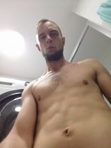 Zdjęcie użytkownika kubamznr97