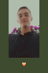 Foto pengguna Beneeek96