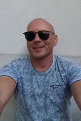 Foto pengguna Lelek1981