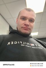 Foto pengguna gdyzgasnieslonce