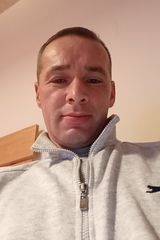 Zdjęcie użytkownika Blasz