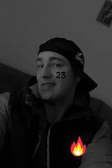 Foto pengguna sedivymartin02