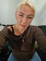 Zdjęcie użytkownika marzenakass7